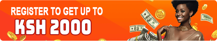 WINBETIN GAMES Kenya Best And Safest Online Casino Betting Site WINBETIN GAMES Kenya Best And Safest Online Casino Betting Site